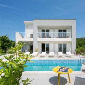 Villa Debora