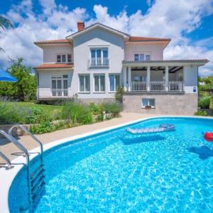 Holiday Home Zorica