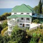 Sea House Sochi