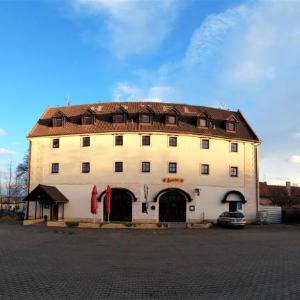 Špejchar