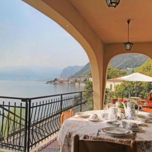 Locazione Turistica Bellavista