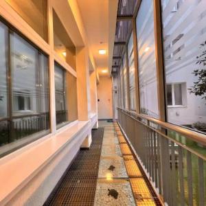 Smart Hotel Budapest