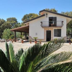 Locazione Turistica Cycas