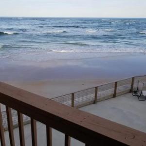 Sea Spray Condo