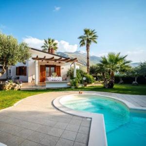 Locazione Turistica New charme