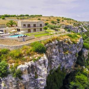 Locazione Turistica al Castello