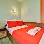 Five Stars Home Comfort Chelyabinsk 