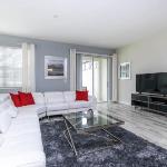 multi Family Welcome to Bouna Florida