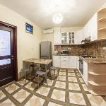 Apartment on Tamanskaya 24 Anapa