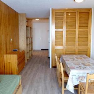 Appartement Tignes 2 pièces 6 personnes - FR-1-406-10