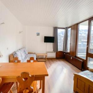 Appartement Tignes 1 pièce 4 personnes - FR-1-406-85