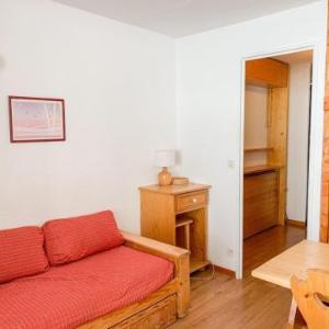 Appartement Tignes 1 pièce 3 personnes - FR-1-406-106