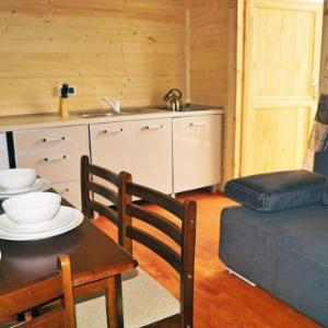 Holiday Home Onyx-2