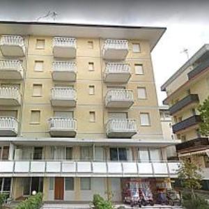 Cà Bianca
