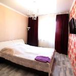 Апартаменты в центре OrenRoom56 Orenburg