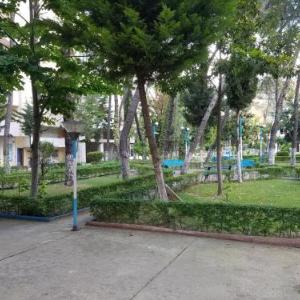 Luxury duplex Armand Durres