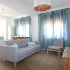 Apartment Jara Tavira