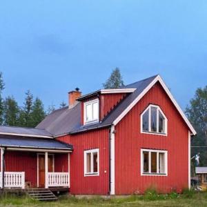 Holiday home SORSELE