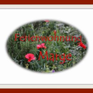 Ferienwohnung Marge - [#65179]