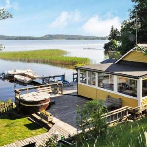 Holiday home DEGERFORS