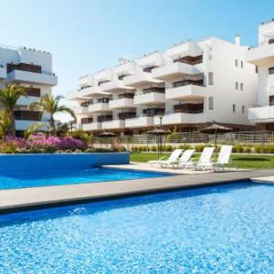 Terrazas de Campoamor 3056