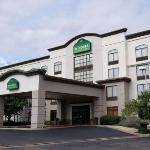 Wingate by Wyndham Charlotte Airport South I-77  Tyvola
