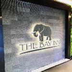 The Bay Inn