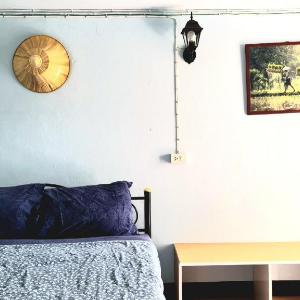 Panmanee Apartment 2