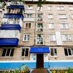 Apartamienty Kvartirnyi vopros na Kurchatova 30 Sterlitamak