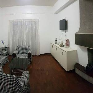 Townhouse 3 bedroom and 2  tnb