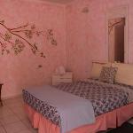 Nautica Del mar en Combate 