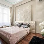 Opera Luxury Apartment Budapest