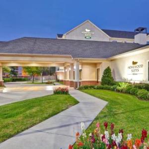 Homewood Suites By Hilton-Houston West-Energy Corridor hotel in Houston