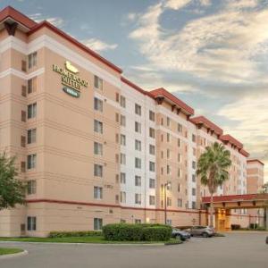 Homewood Suites By Hilton Tampa Brandon