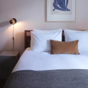 Maison Saint-Vincent By Maisons & co