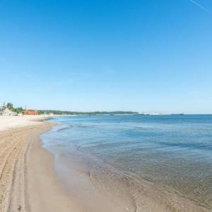 Meduza Sopot