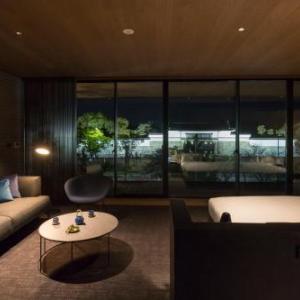 HOTEL CANATA KYOTO