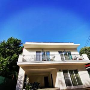 Vila Dan