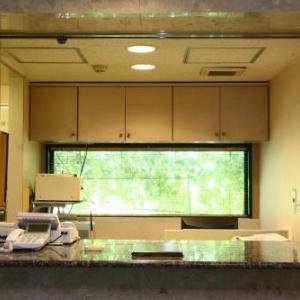 Access Tenjin