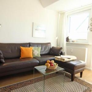 Ferienwohnung BiLutten
