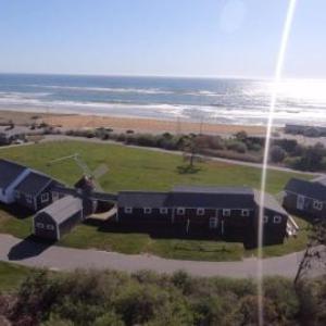 Nauset Beach Inn