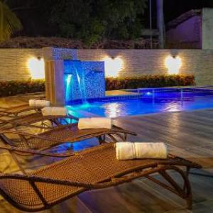 Bem Bahia Hotel - Rede Bem Bahia