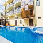 Hotels in Anapa 