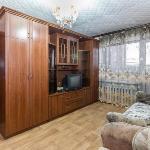 Apartment in Buzuluk 