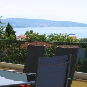 Apartmani Krajinovic