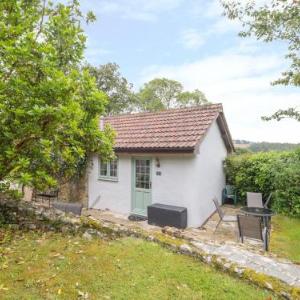 Boxkite Cottage