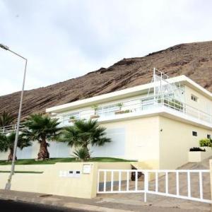 Adeles Vila - Pool + Great View of Atlantic Ocean