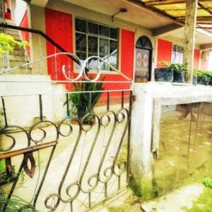Shraddha Homestay - Aritar