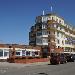 Hotels near The Spa Bridlington - Expanse Hotel