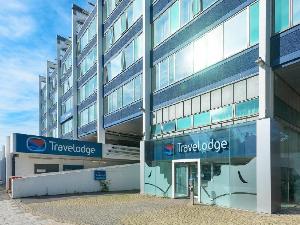 Travelodge London Teddington, Richmond upon Thames